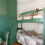 Casa Mauro Con Vista Su * אאוסטה