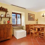 Casa Mauro Con Vista Su דירה *