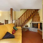 דירה Casa Mauro Con Vista Su *