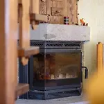 Casa Mauro Con Vista Su * Aosta