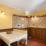 Casa Mauro Con Vista Su Apartment Aosta