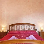Casa Mauro Con Vista Su דירה אאוסטה