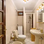 דירה Casa Mauro Con Vista Su