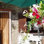 Casa Mauro Con Vista Su * Aosta